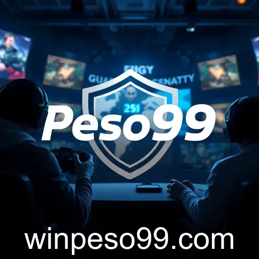 The Rising Influence of Online Gaming Communities