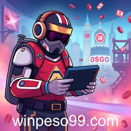 Changing Dynamics of Online Gaming in 2025