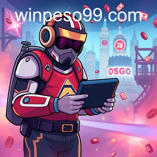 Changing Dynamics of Online Gaming in 2025