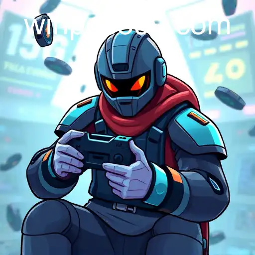 Peso99: Navigating the Digital Gaming Frontier